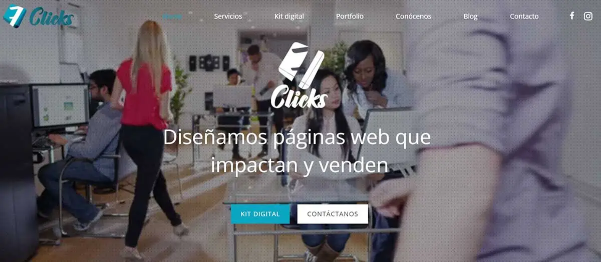 Las mejores agencias de marketing digital de Alicante 3 marketing digital alicante