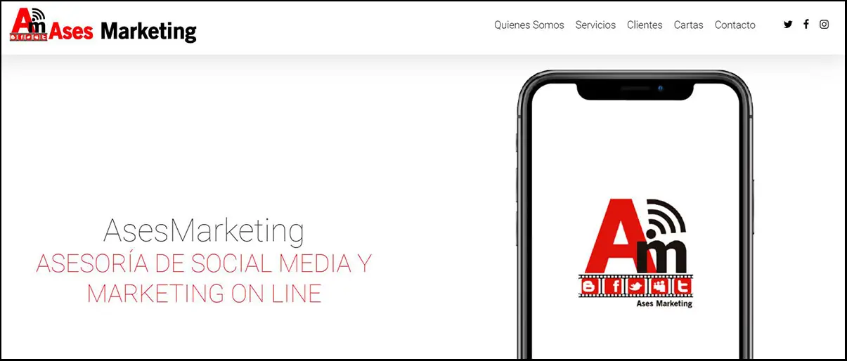 Las mejores agencias de marketing digital de Alicante 4 asesoría de marketing