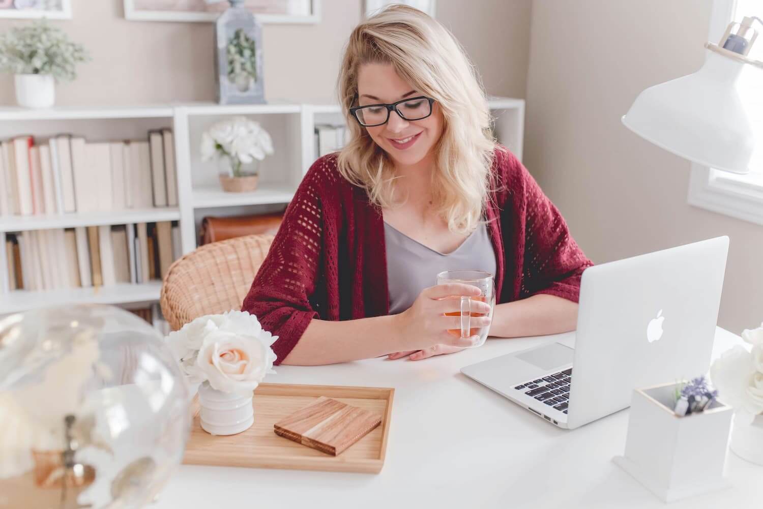 Cómo crear una marca personal si das clases de inglés online 3 clases online de ingles