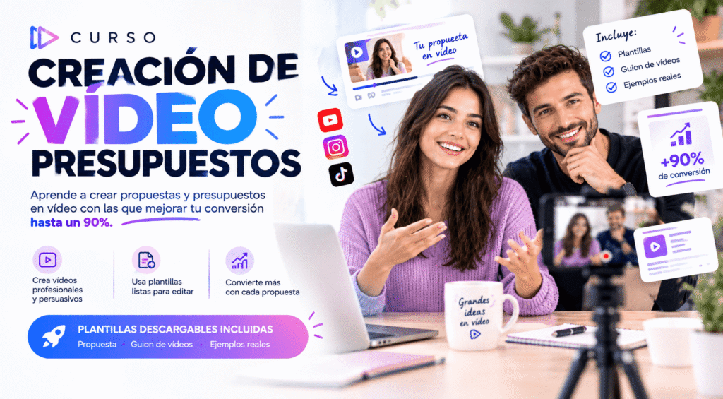 vender mas
