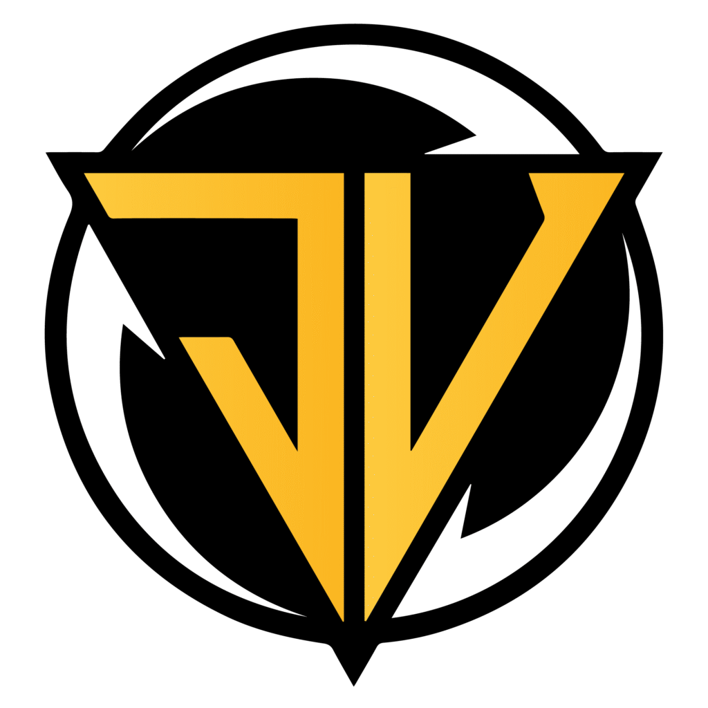 logo jonathan velez