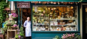 perfil-empresa-google