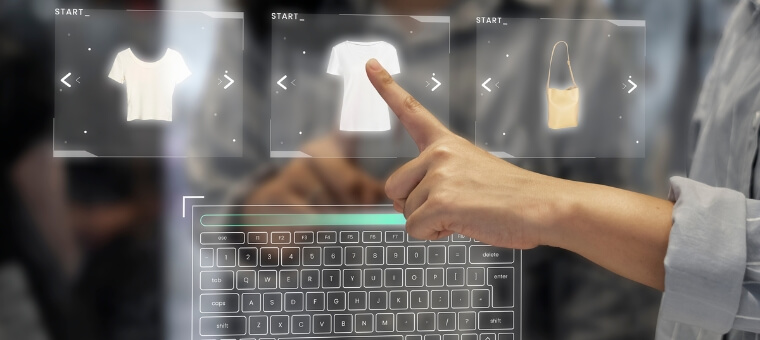 mejorar ventas ecommerce