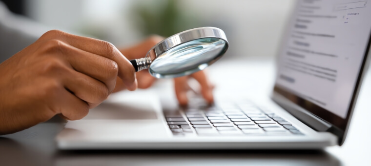 palabras clave competencia