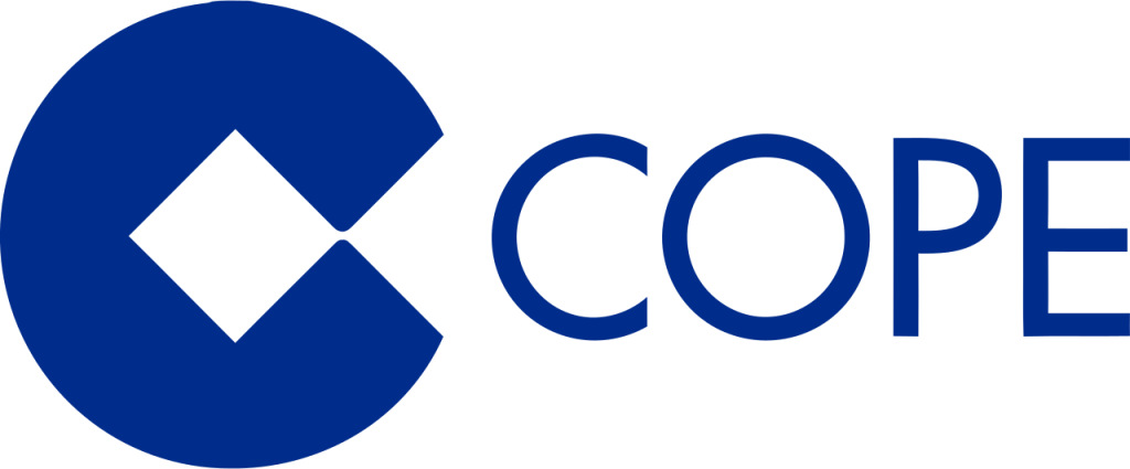 Logo Cope.svg