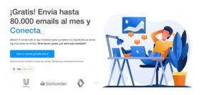 Mailrelay 1