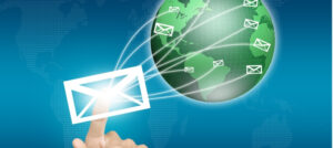 Mailrelay email