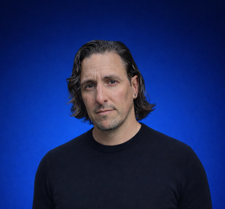 Perfil 1 e1774029239111