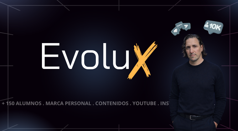 formacion marca personal