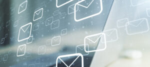 sendpulse