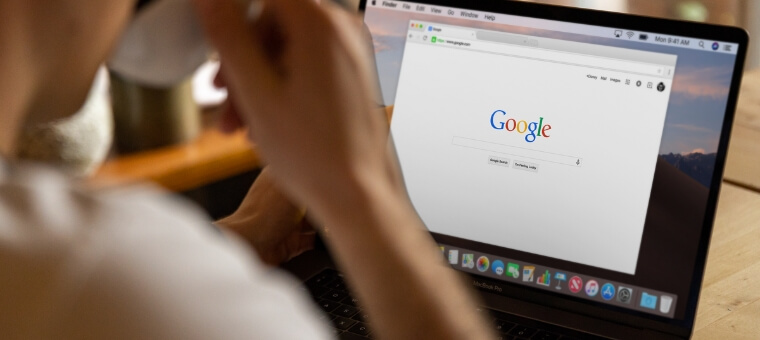 seo onpage y offpage