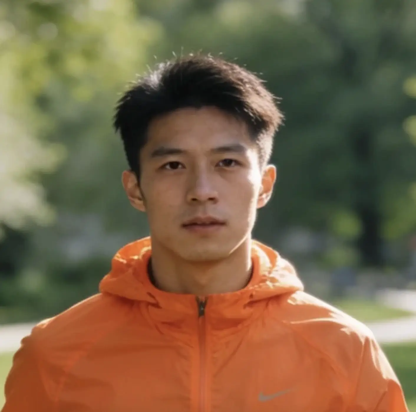 Skaermbillede 2026 03 10 kl. 16.28.24 1