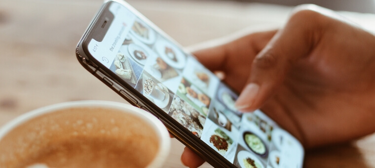 aesthetic significado