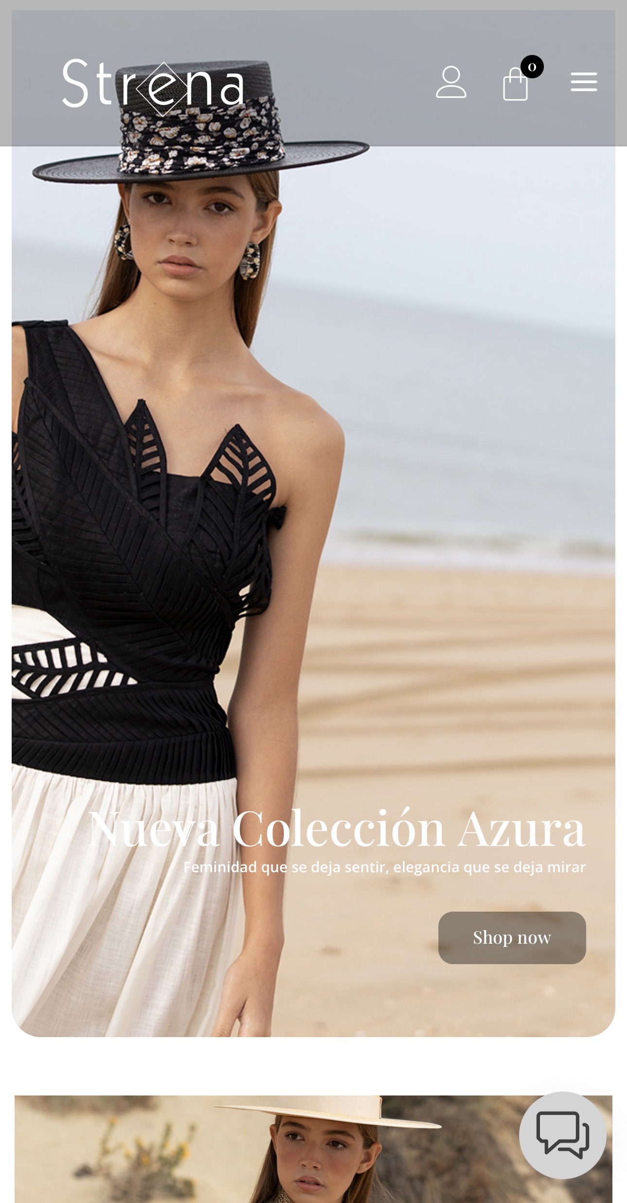 agencia diseño web huelva