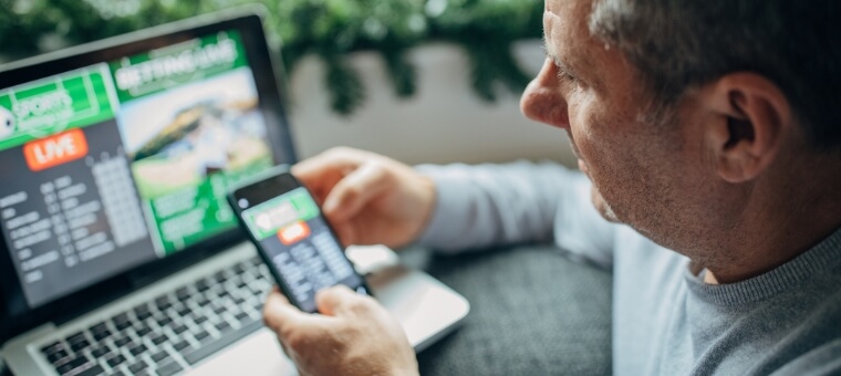 apuestas online latam