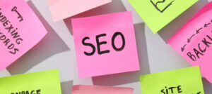 auditoria seo tecnica