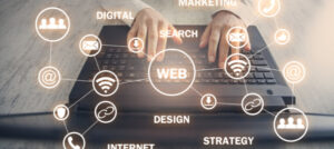 averiguar plugins cms y plantilla web