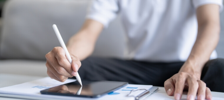 ¿Que es un briefing?