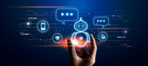 chatbot