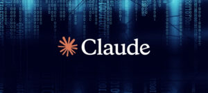 significado claude