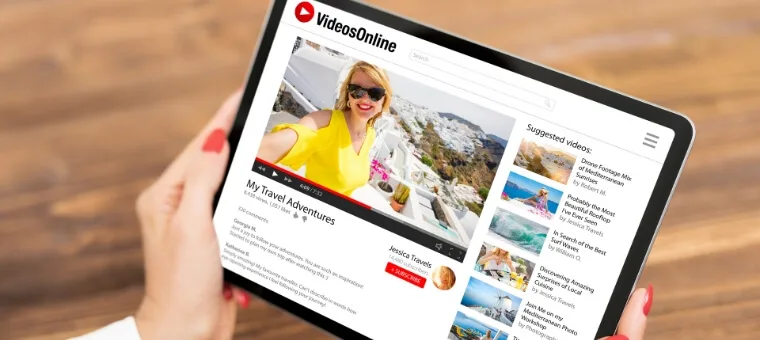 youtube a mp3