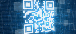 qr gratuito