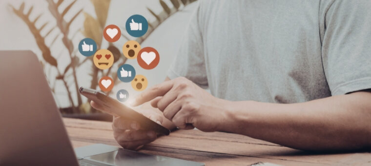 community manager sueldo