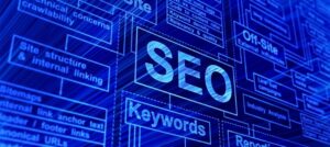 mejores cursos seo