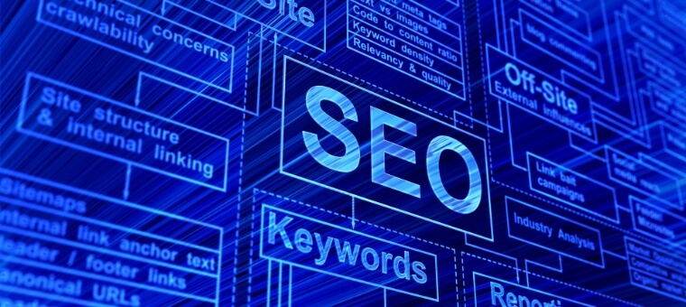 mejores cursos seo