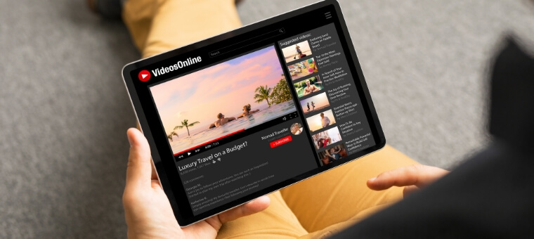 descargar videos youtube gratis