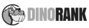 dinorank.png