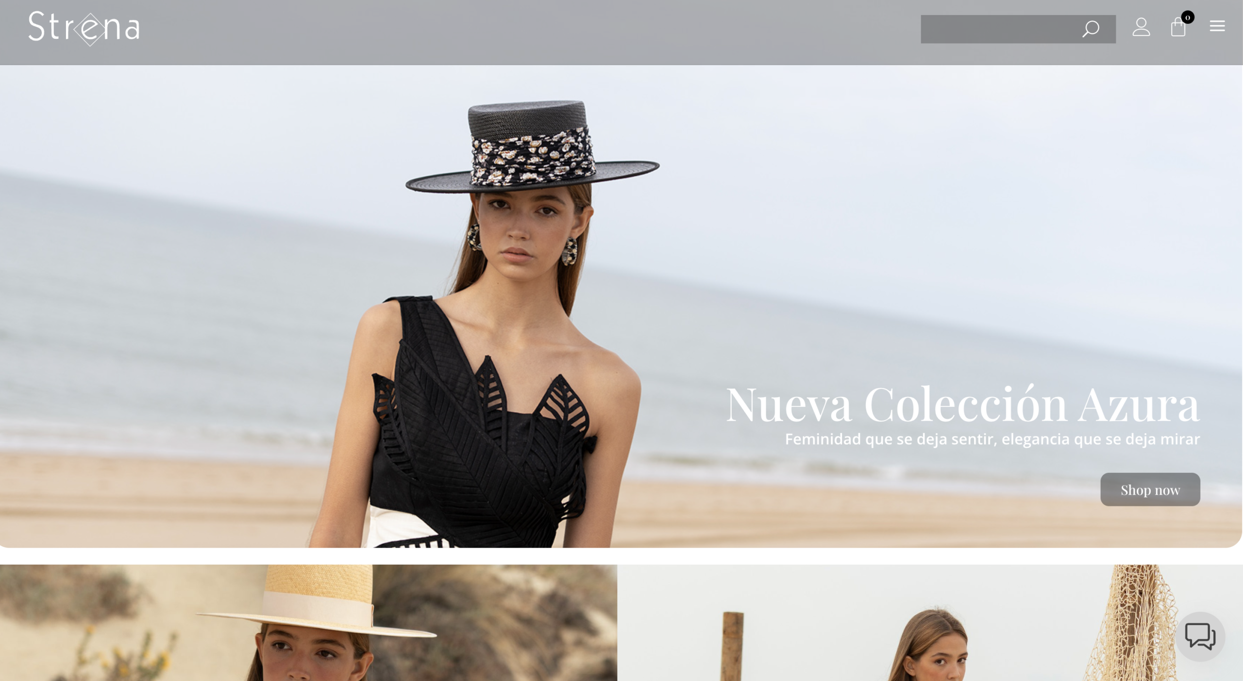 tienda online huelva