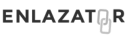 enlazator-1.png