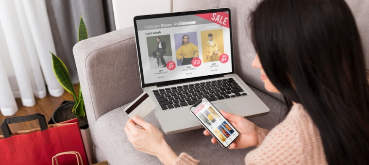 estrategias ecommerce