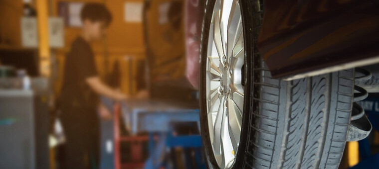 agencias creativas motor
