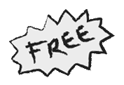free