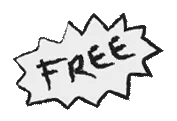 free