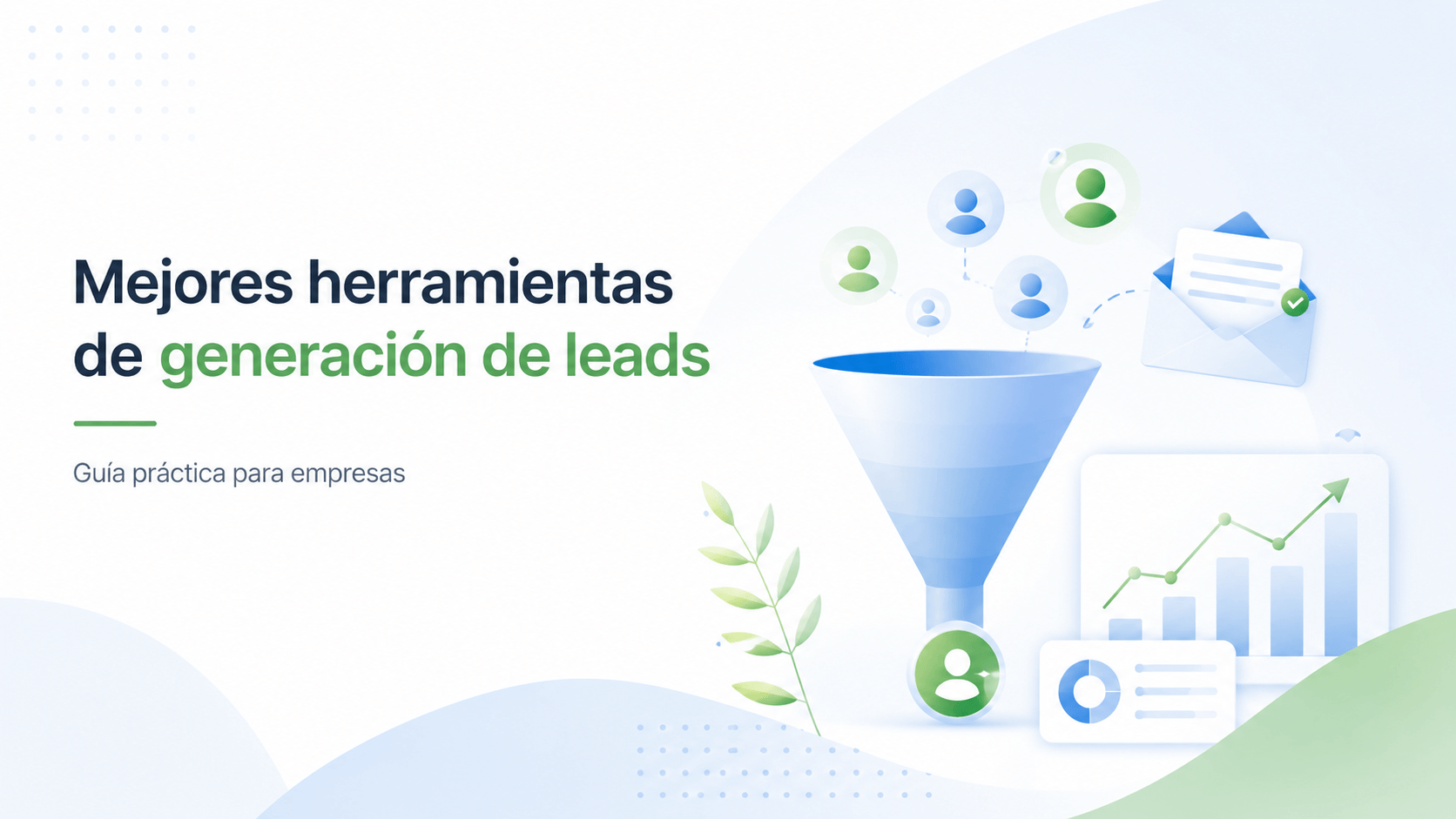 programas generar leads