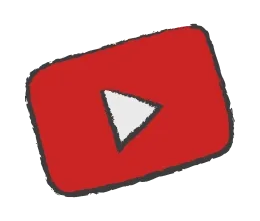 icono yt