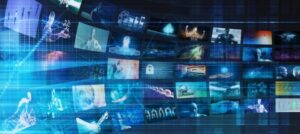 optimizar imagenes web