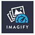 imagify logo