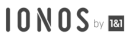 ionos.png