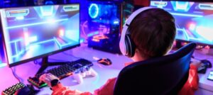 juegos online navegador