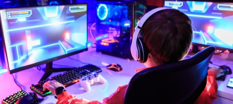 juegos online navegador