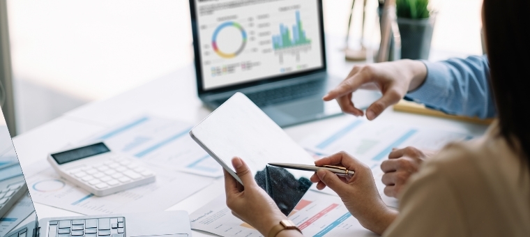 justificacion de un proyeto