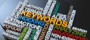 palabra clave