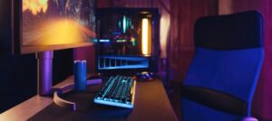 programas limpiar pc windows