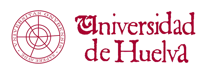 logo Universidad de Huelva