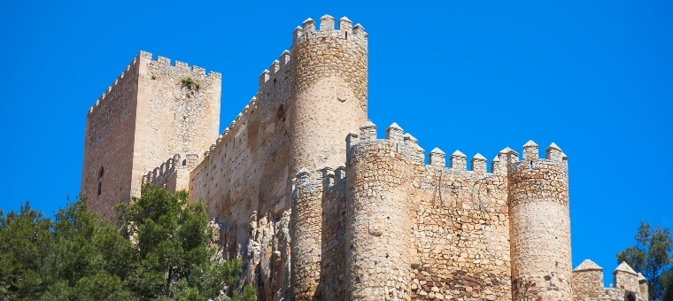 agencias marketing albacete