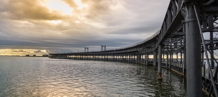 agencias marketing huelva